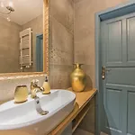 Starogdanski 20 Appartement *